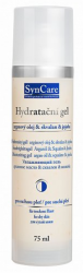 Hydratační gel 75 ml